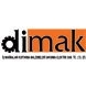 Dimak İş Makinaları